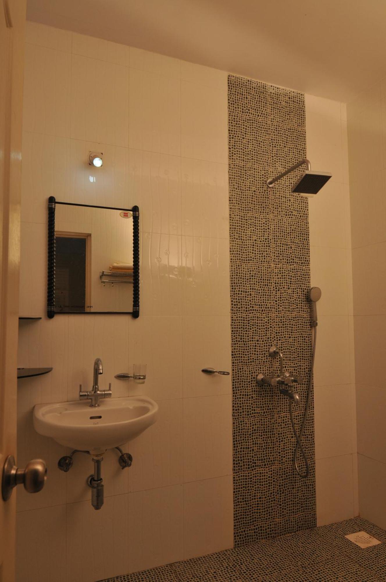 Elegant Shades Apartman Kolva Szoba fotó